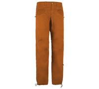 E9 - Rondo Flax2 - Pantalon d'escalade - L - land