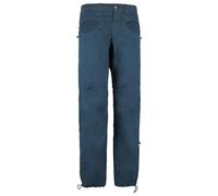 E9 - Rondo Flax2 - Pantalon d'escalade - S - apatite