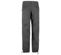 E9 - Rondo Flax2 - Pantalon d'escalade - S - mouse