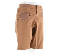 E9 Rondo Short 2.2 Hommes Short d’escalade M Brun