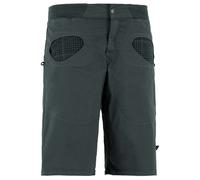 E9 - Rondo Short 2.2 - Short - XS - slate
