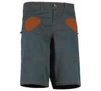 E9 - Rondo Short-S - Short - M - slate