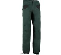 E9 Rondo Slim - Homme - Bleu / Vert - taille XL- modèle 2026