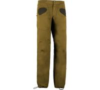 E9 Rondo Slim - Homme - Marron - taille XL- modèle 2026