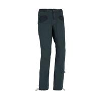 E9 Rondo Slim - Homme - Noir - taille S- modèle 2026