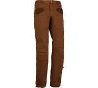E9 Rondo Slim - Homme - - taille XS- modèle 2027