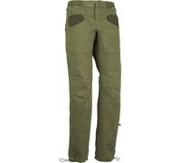 E9 Rondo Slim - Homme - Vert - taille S- modèle 2026