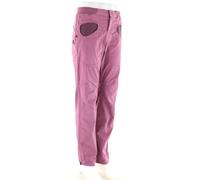 E9 Rondo Slim Hommes Pantalon d’escalade S Rose