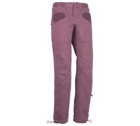 E9 - Rondo Slim - Pantalon de bloc - L - tulip