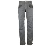 E9 - Rondo Slim - Pantalon de bloc - M - ash
