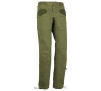 E9 - Rondo Slim - Pantalon de bloc - S - rosemary