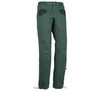 E9 - Rondo Slim - Pantalon de bloc - XS - fig