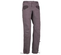 E9 - Rondo Slim - Pantalon de bloc - XS - shark