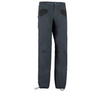 E9 - Rondo Slim - Pantalon d'escalade - M - slate