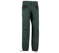 E9 - Rondo Slim - Pantalon d'escalade - XS - eden