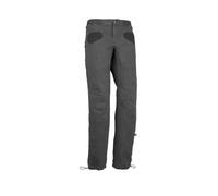 E9 - Rondo Slim - Pantalon escalade homme Ash - XS