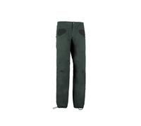 E9 - Pantalon d'escalade - Rondo Slim M Eden pour Homme en Coton - Taille XL XL