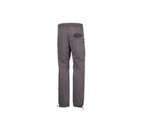 E9 - Rondo Slim - Pantalon escalade homme Shark - S