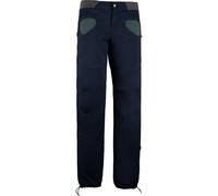 E9 Rondo Story - Homme - Bleu - taille M- modèle 2026