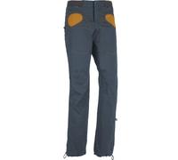 E9 - Rondo Story - Pantalon de bloc - S - apatite