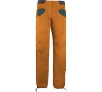 E9 Rondo Story - Homme - Orange - taille M- modèle 2026