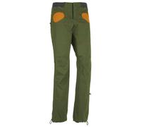 E9 - Rondo Story - Pantalon de bloc - S - rosemary ii