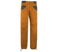 E9 - Rondo Story - Pantalon d'escalade - M - land