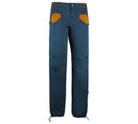 E9 - Rondo Story - Pantalon d'escalade - XL - apatite