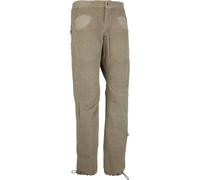 E9 - Rondo Vs2 - Pantalon de bloc - M - koala