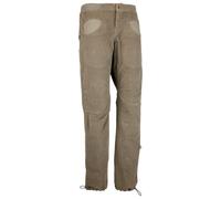 E9 - Rondo Vs2 - Pantalon de bloc - L - koala