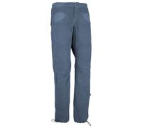 E9 - Rondo Vs2 - Pantalon de bloc - M - steel blue