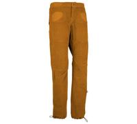 E9 - Rondo Vs2 - Pantalon de bloc - S - caramel