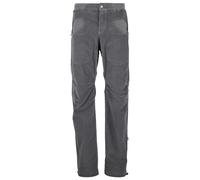 E9 - Rondo Vs2 - Pantalon de bloc - XS - ash