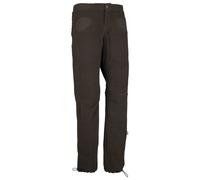 E9 - Rondo Vs2 - Pantalon de bloc - XS - bear
