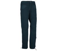 E9 - Rondo Vs2 - Pantalon de bloc - XS - whale