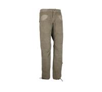 E9 Rondo Vs2 - Homme - Beige - taille S- modèle 2027