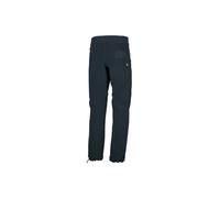 E9 Rondo Vs2 - Homme - - taille L- modèle 2027