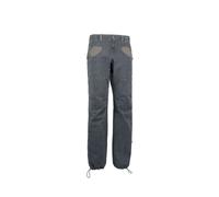 E9 - Rondo X2 - Pantalon escalade homme Koala - XL
