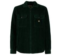 E9 - Salvo - Chemise - XS - seaweed
