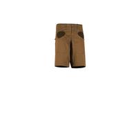 Short d'escalade E9 RONDO SHORT-S (LAND-173) Homme L