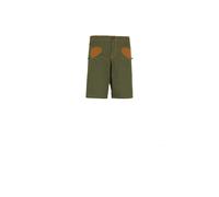 E9 - Short escalade - Short Rondo S Rosemary - Short | E9 - M - male M
