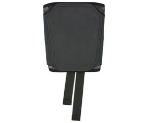 E9 - Small Nib - One Size - grey camouflage