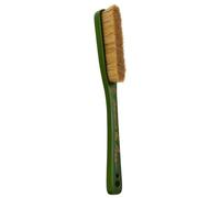 E9 - Sticky - Brosse à prise - One Size - green