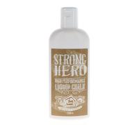 E9 Strong Hero 200ml Liquid Craie/Magnésium 200 Blanc