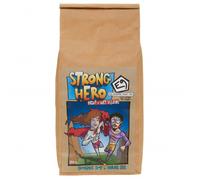 E9 Strong Hero 400g Craie/Magnésium 400 Beige