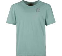 E9 Sapiens - Homme - Bleu - taille L- modèle 2025