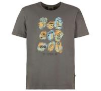 E9 - Things - T-shirt - L - mouse