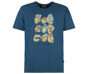 E9 - Things - T-shirt - XL - apatite