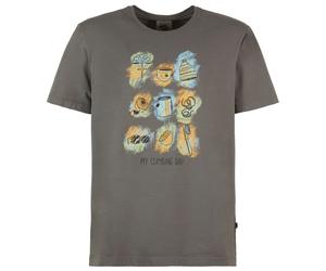 E9 - Things - T-shirt - XL - mouse