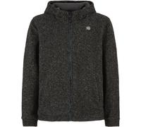 E9 - Veste lifestyle - Veste Mimmo Ash Wolf - Veste | E9 - L - male L